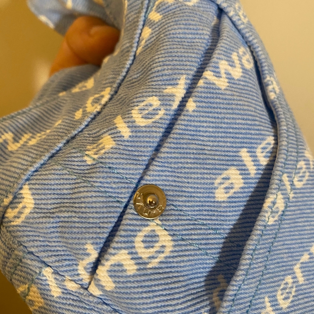 Jeans - Picture 6 of 8